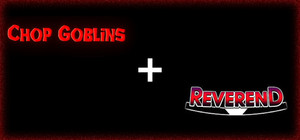 Chop + Rev banner