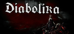 Diabolika banner