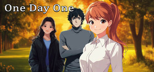 OneDayOne banner