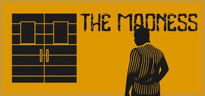 The Madness banner