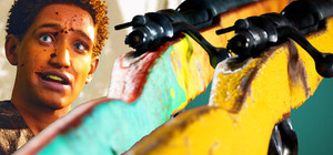 Their Land: Complete Edition banner