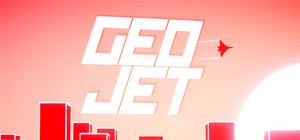 GeoJet banner