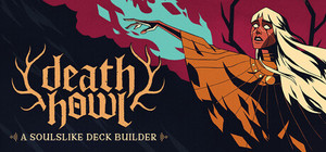 Death Howl banner