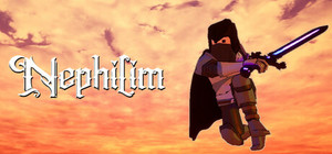 Nephilim banner