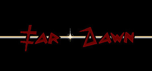 Far Dawn banner