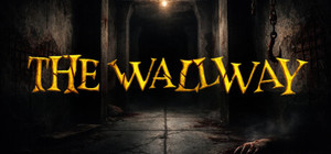 THE WALLWAY banner