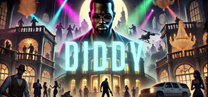 Diddy banner