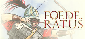 Foederatus banner