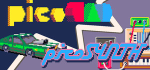 Tiny Tools banner
