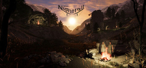 After Nightfall banner