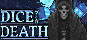 Dice With Death banner