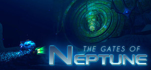 The Gates of Neptune banner