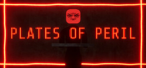 Plates of Peril banner