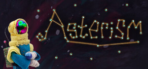 Asterism banner