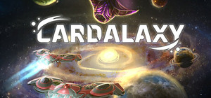Cardalaxy banner