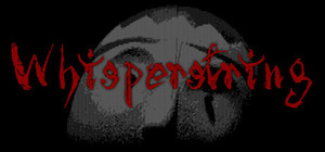 Whisperstring banner