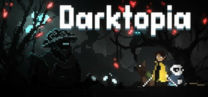 Darktopia banner