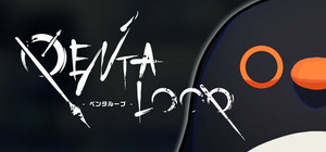PENTALOOP -ペンタループ banner