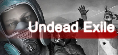 Undead Exile