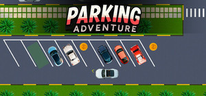 Car Parking Adventure banner