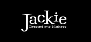 Jackie: Descend Into Madness banner