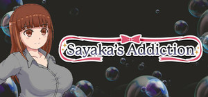 Sayaka's Addiction banner