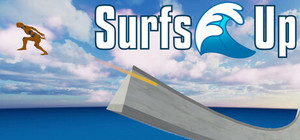 SurfsUp banner
