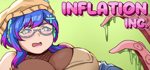 INFLATION Inc. banner