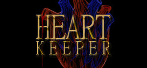 Heart Keeper banner