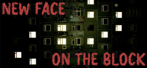 New Face On The Block banner