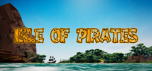 Isle Of Pirates banner
