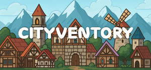 CITYVENTORY banner