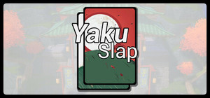 Yaku Slap banner