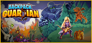 Backpack Guardian banner