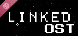 Linked Soundtrack banner