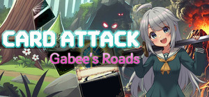 CardAttack-Gabee's Roads banner