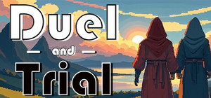 Duel & Trial banner