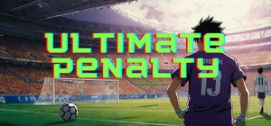Ultimate Penalty banner
