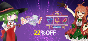 Beautiful Girl Merge Puzzle Pack banner