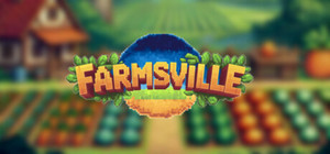 Farmsville banner