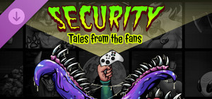 Tales from the fans banner