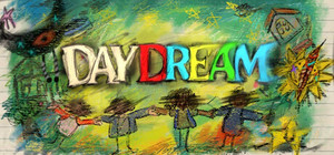 Daydream banner