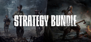 Strategy Bundle banner