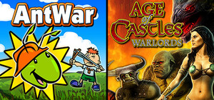 Strategy Bundle banner