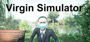 Virgin Simulator banner