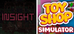 PaperPixel Games banner