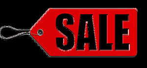 Studio collectibles banner