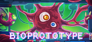 Bioprototype banner