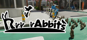 RrrrrAbbits banner