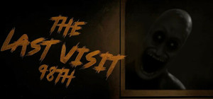 The Last Visit: 98th banner